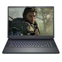 Μικρή εικόνα του Dell Alienware Area-51 AA18250 Laptop 16" WQXGA (Core Ultra 7 255HX/32 GB/2 TB/RTX 5080 16 GB/Windows 11 Pro)