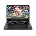 Μικρή εικόνα του HP Omen 17-db1008nv Laptop 17" IPS (Ryzen AI 7 350/24 GB/1 TB/RTX 5060 8 GB/Windows 11 Home)