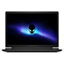 Μικρή εικόνα του Dell Alienware 15 DA15265 Laptop 15.3" IPS (Ryzen 7 260/32 GB/1 TB/RTX 5050 8 GB/Windows 11 Home)
