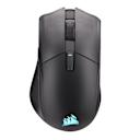 Μικρή εικόνα του Corsair Mouse Harpoon V2 Wireless