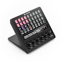 Μικρή εικόνα του Elgato Stream Deck+ XL