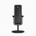 Μικρή εικόνα του Elgato Wave 3 MK.2 Microphone