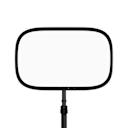 Μικρή εικόνα του Elgato Key Light Air MK2