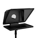 Μικρή εικόνα του Elgato Prompter XL