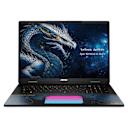 Μικρή εικόνα του MSI Titan 18 HX Dragon Edition A2WJ Laptop 18" Mini LED (Core Ultra 9 290HX/64 GB/4 TB/RTX 5090 24 GB/Windows 11 Pro)