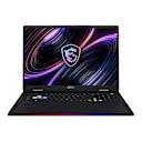 Μικρή εικόνα του MSI Raider 18 Max HX A2WI-1287GR Laptop 18" Mini LED (Core Ultra 9 290HX/64 GB/2 TB/RTX 5080 16 GB/Windows 11 Pro)