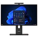 Μικρή εικόνα του Lenovo AiO ThinkCentre M90a G6 IPS (Intel Core Ultra 5 225 / 16 GB / 512 GB / Intel Graphics)