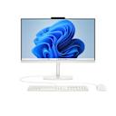 Μικρή εικόνα του HP OmniStudio 24-cv0001nv IPS (AMD Ryzen 5 220 / 12 GB / 512 GB / 740M)