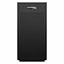 Μικρή εικόνα του HP Omen 35L GT18-0004nv Desktop (Intel Core Ultra 7 270K Plus/16 GB/1TB/RTX 5060 Ti 8 GB)