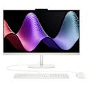 Μικρή εικόνα του HP OmniStudio 27-cw0000nv IPS (AMD Ryzen AI 7 445 / 16 GB / 1 TB / 840M)