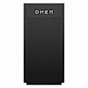 Μικρή εικόνα του HP Omen 35L GT17-0003nv Desktop (AMD Ryzen 7 9800X3D/32 GB/1TB/RTX 5070 12 GB)