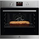 Μικρή εικόνα του Electrolux EOF4P56X Εντοιχιζόμενος Φούρνος