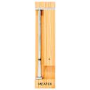 Μικρή εικόνα του Meater Θερμόμετρο Pro RT3-MT-MP201