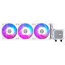 Μικρή εικόνα του CPU Cooler MSI MAG CORELIQUID A13 360 WHITE