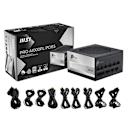Μικρή εικόνα του PSU MSI PRO A1000PL PCIE5 80+ Platinum