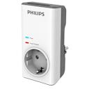 Μικρή εικόνα του Philips Μονή Πρίζα Ασφαλείας