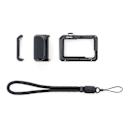 Μικρή εικόνα του DJI Osmo Action 5 Pro Street Photography Grip Kit