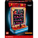 Μικρή εικόνα του LEGO Super Donkey Kong™ Arcade 72051