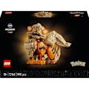Μικρή εικόνα του LEGO Pokémon Arcanine 72160