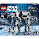 Μικρή εικόνα του LEGO Star Wars™ Imperial Remnant At-At™ With Int-4 75454