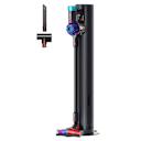 Μικρή εικόνα του Dyson Σκούπα Stick Επαναφ/μενη V10 Konical Auto-empty Dok Vinca/Black
