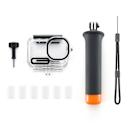 Μικρή εικόνα του DJI Osmo Action 6 Diving Accessory Kit