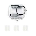 Μικρή εικόνα του DJI Osmo Action 6 Waterproof Case