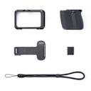 Μικρή εικόνα του DJI Osmo Action 6 Street Photography Grip Kit