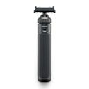 Μικρή εικόνα του DJI Osmo Action Dual-Direction Mini Extension Rod