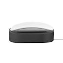 Μικρή εικόνα του Uniq Nova Magic Mouse Charging Dock Dark Grey