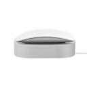 Μικρή εικόνα του Uniq Nova Magic Mouse Charging Dock Grey