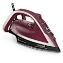 Μικρή εικόνα του Tefal Σίδερο Ατμού FV6833E0