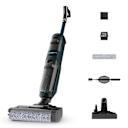 Μικρή εικόνα του Rowenta Σκούπα - Σφουγγαρίστρα X-Clean 2 Wet&Dry GZ2251E0