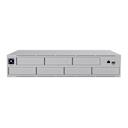 Μικρή εικόνα του Ubiquiti UNAS-Pro(7-Bay NAS)