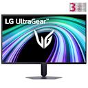 Μικρή εικόνα του LG Monitor 27" UltraGear 27G523B-B