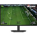 Μικρή εικόνα του Dell Alienware Monitor 27" AW2726DL