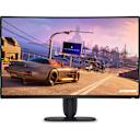 Μικρή εικόνα του Dell Alienware Monitor 32" AW3226DM