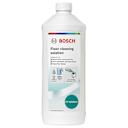 Μικρή εικόνα του Bosch Καθαριστικό Υγρό BHZRCD