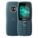 Μικρή εικόνα του Nokia 123 Shield Κινητό Green