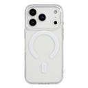 Μικρή εικόνα του Sentio Θήκη Oqulus για iPhone 17 Pro / 18 Pro