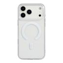 Μικρή εικόνα του Sentio Θήκη Oqulus για iPhone 17 Pro Max / 18 Pro Max