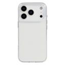 Μικρή εικόνα του Sentio Θήκη Clear για iPhone 17 Pro / 18 Pro