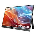 Μικρή εικόνα του Arzopa Portable Monitor 15.6" A1
