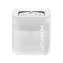 Μικρή εικόνα του Petkit Pet Fountain Eversweet Solo SE-Wh