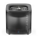Μικρή εικόνα του Petkit Pet Fountain Eversweet Solo SE-Gr