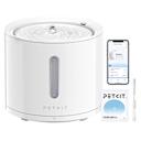 Μικρή εικόνα του Petkit Pet Fountain Eversweet Solo 2