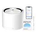 Μικρή εικόνα του Petkit Pet Fountain Eversweet Pro Wirel.