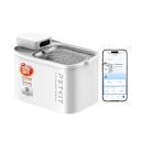 Μικρή εικόνα του Petkit Pet Fountain Eversweet Max 2