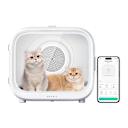Μικρή εικόνα του Petkit Pet Dryer Airsalon Pro