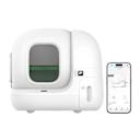 Μικρή εικόνα του Petkit Pet Toilet Pura Max 2 Premium